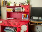 Study table