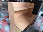 Study Table for sell
