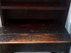 Study Table