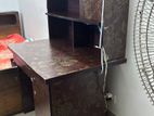 Study table for sell