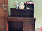 Study Table