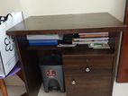 Study table for sell