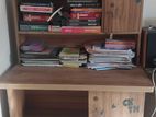 Study Table