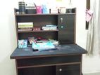 Study table for sell
