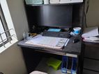 Study Table