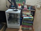 Study table