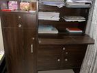 Study Table