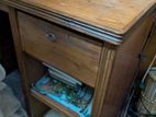 Study table