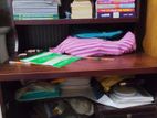 Study Table