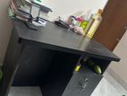 Study Table Sell