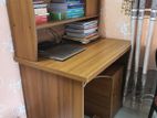 Study Table