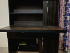 Study Table For Sale