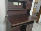 Study Table for Sale