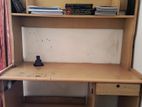 Study Table For Sale