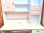 Study Table For Sale