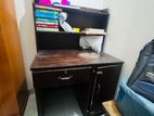 Study Table For Sale