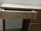 Study Table For Sale
