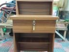 Study Table For Sale