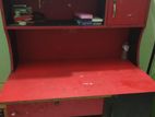 Study table