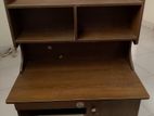 Study Table