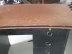 Study Table For Sale