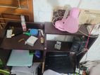 Study Table