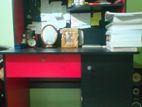 Study Table