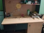 Study Table