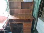 Study table for sell