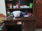 Study Table