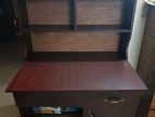 study table for sell