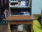 Study Table sell