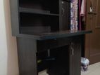 Study Table for sell