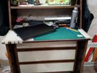 Study table for sell