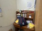 Study Table For Sell