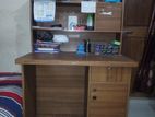 Study Table For Sell