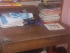 Study Table For Sell