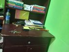 Study Table For Sell