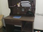 Study Table (Good Condition)