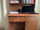 Study Table | Height = 4ft 5inch Width 2ft