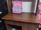 Study Table Partex