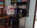 Study Table পড়ার টেবিল