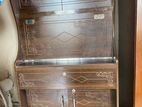 Study Table/porar Table