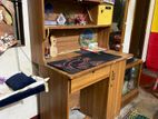 Study Table (porar Table)