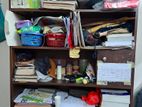 study table sale..!!