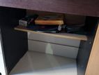 Study Table Sell