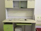 Study Table Trendy