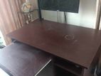 Study/Work Desk for sell