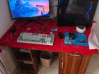 Study+Desktop table