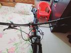 Bicycle for sell